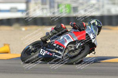 media/Nov-16-2023-Racers Edge (Thu) [[bcabf825d4]]/2-A Group/7-Session 6 (Turn 16)/